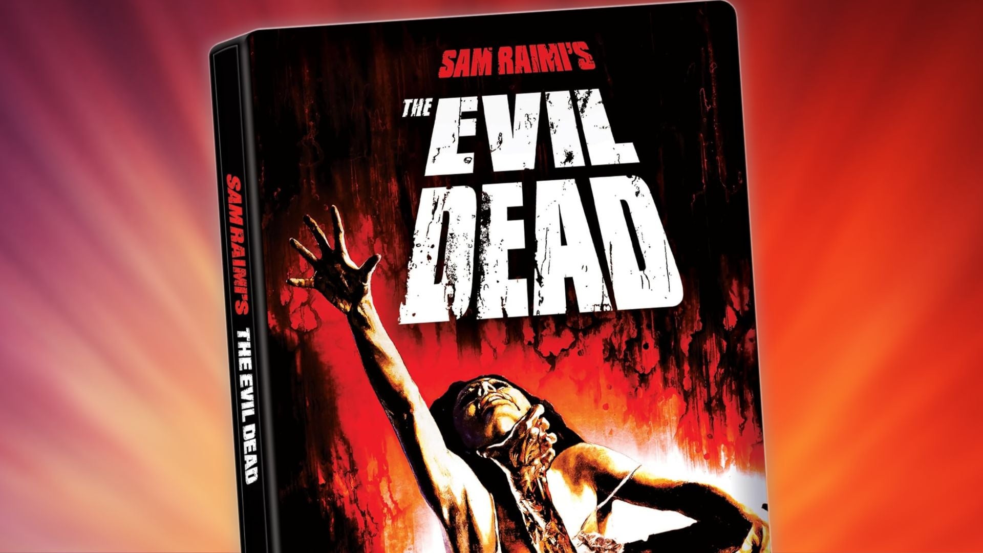 evil-dead-4k-preorder-1779195215981.jpg