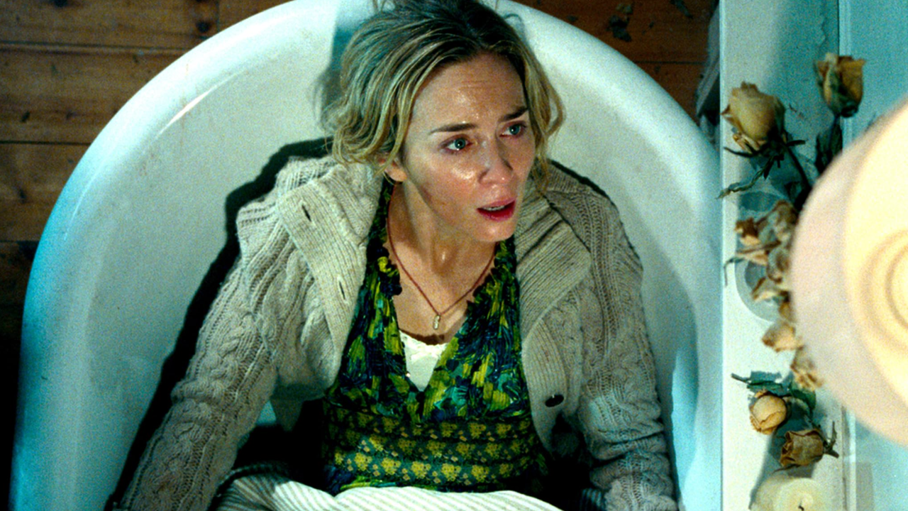 a-quiet-place-emily-blunt-1754075728024.png