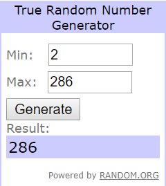 8ag1p6p.png