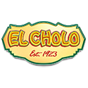 www.elcholo.com