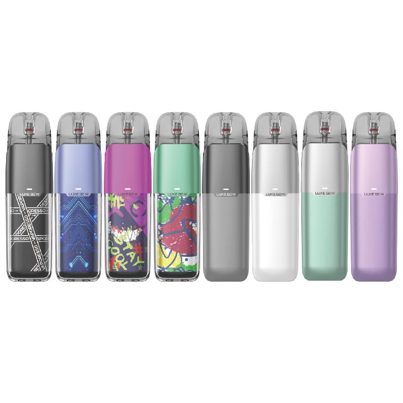 vaporesso-luxe-q2-se-pod-1.jpg