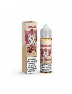 milk-of-the-poppy-vapetasia-e-liquid.jpg
