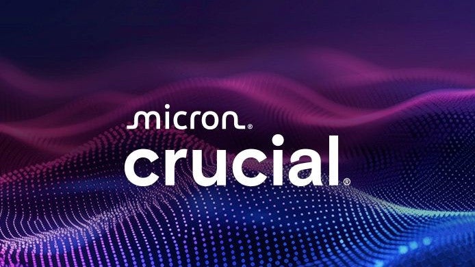 micron-1764798320760.jpg