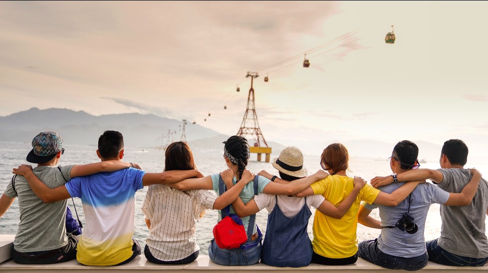 orendacancercommunity.com