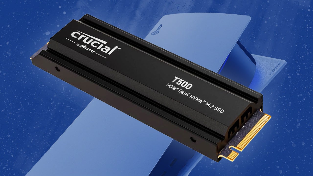 crucialt500ssd-1747157158241.jpg