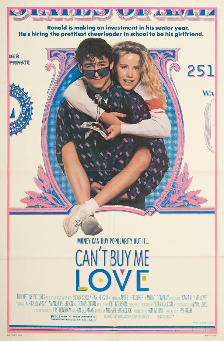 cant-buy-me-love.jpg