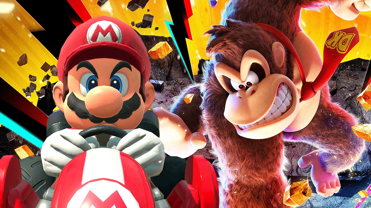 switch-2-game-details-1743613656009.jpg