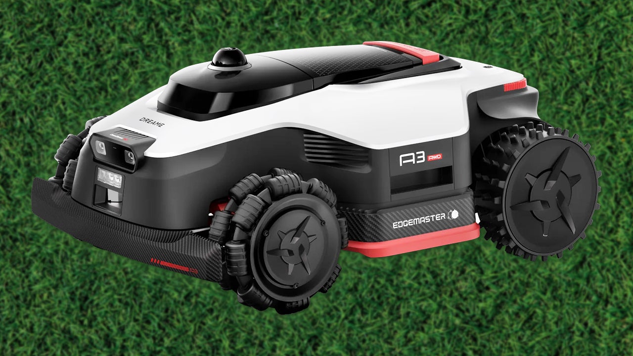 dreamelawnmower-1781733379335.jpg