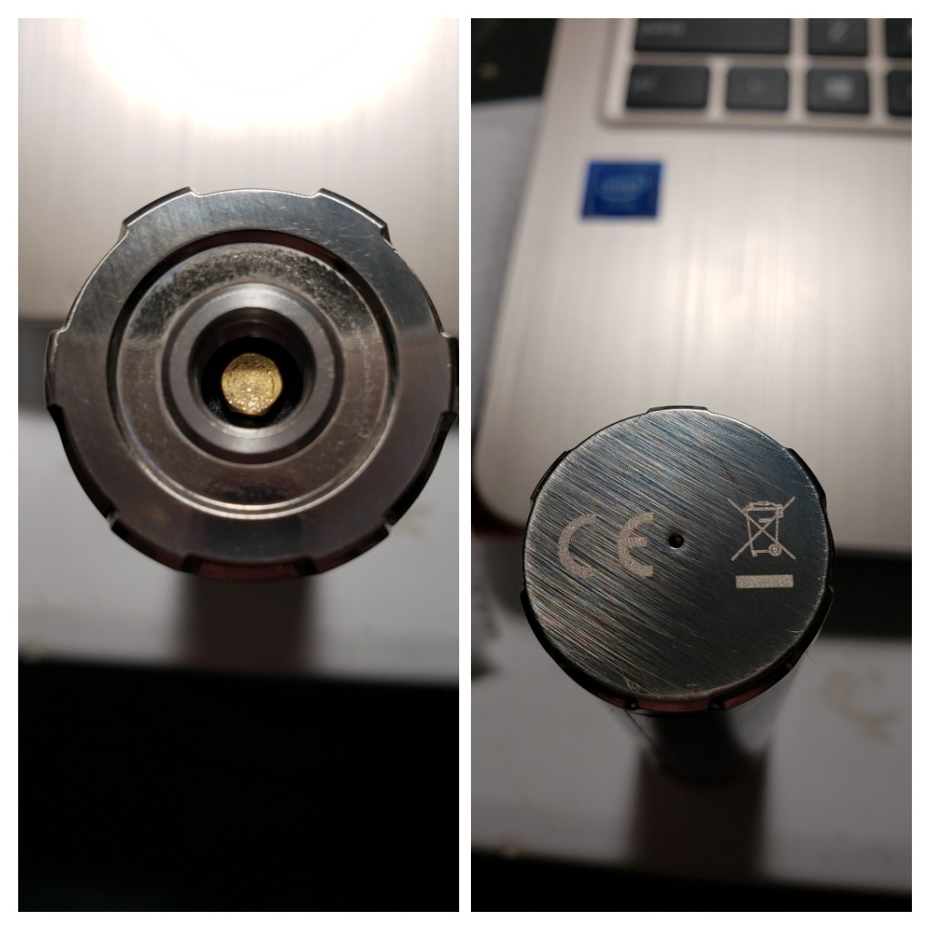 ijust217002-jpg.805689