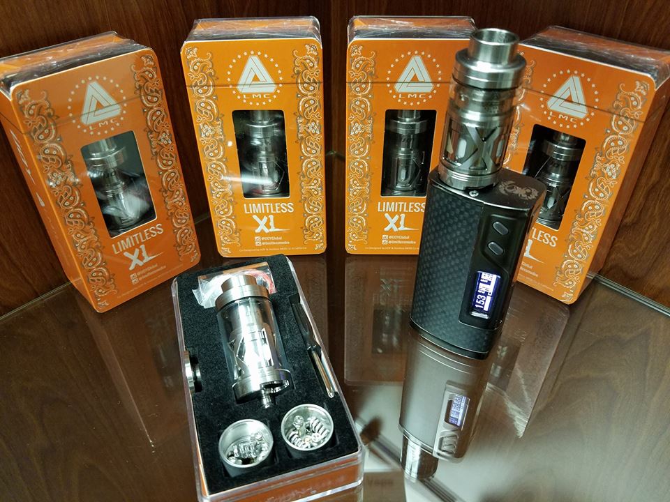 IJOY-Limitless-XL-Sub-Ohm-RTA.jpg