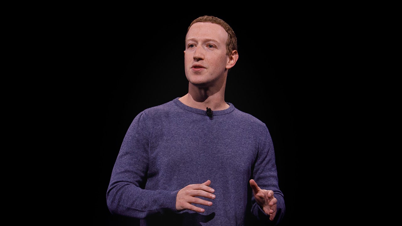 meta-zuckerberg-image-1678821492410.jpg
