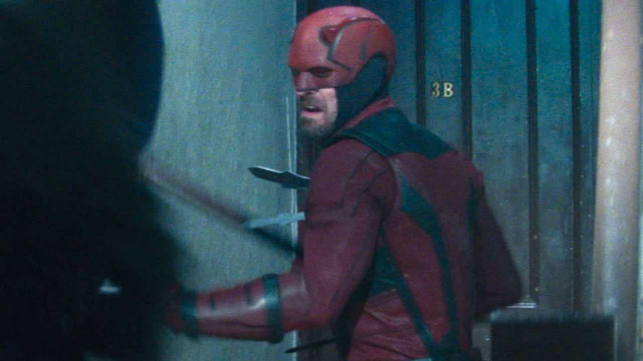 daredevil-born-again-one-take-thumb-2-1741219112489.jpg