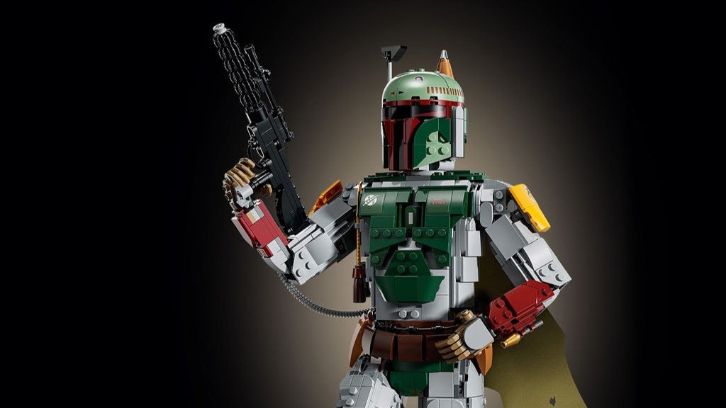 lego-star-wars-boba-fett-75455-4-1782904365674.jpg