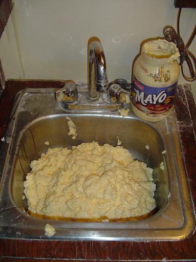 sink_o___de_mayo_by_vgrid.jpg