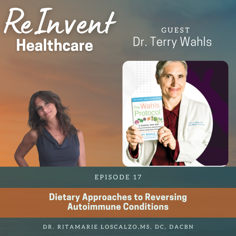 reinventhealthcare.com