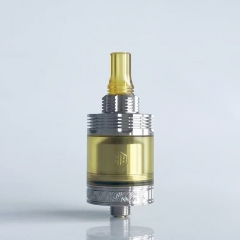 402bcf2dbf.jpg.240x240.jpg