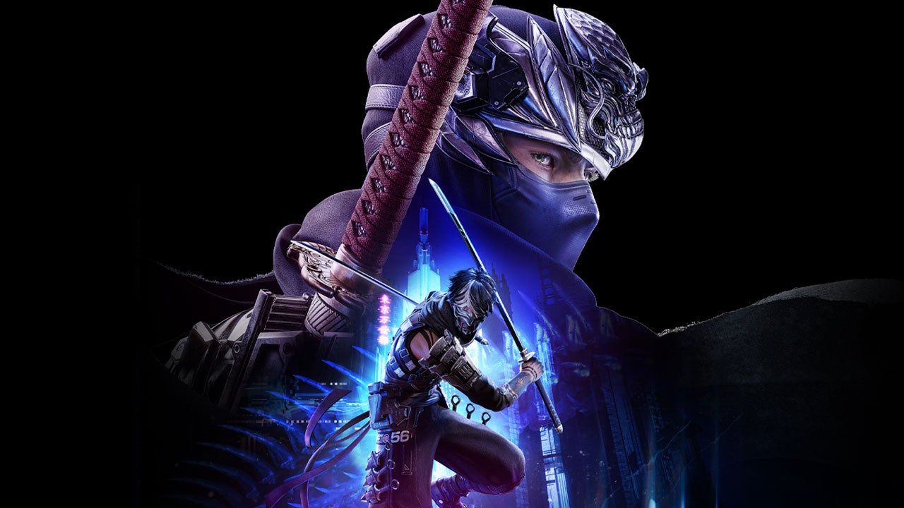ninjagaiden4-blogroll-1760984771740.jpg
