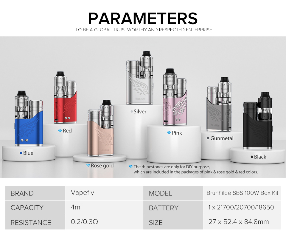 Vapefly-Brunhilde-SBS-100W-Box_08_CWy63.jpeg