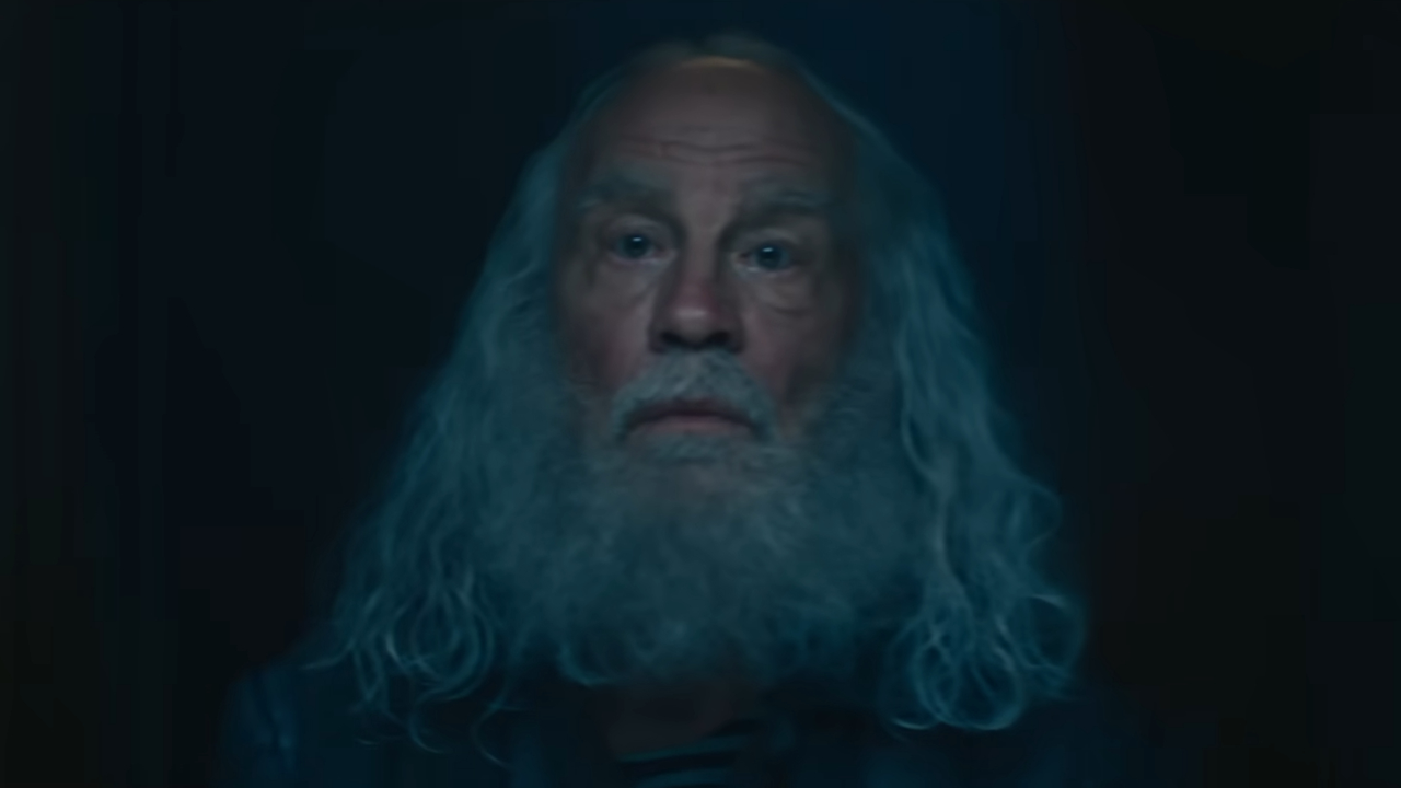 fantastic-four-john-malkovich-1752691780013.png