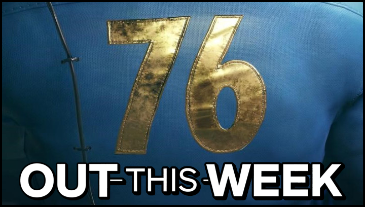 Out-This-Week76.png