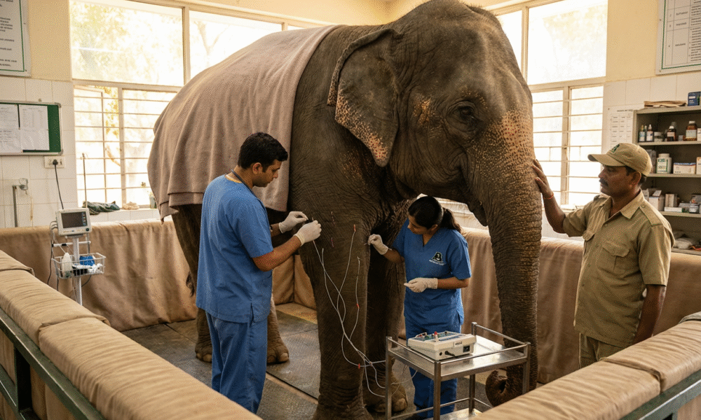 healthyhappynews.com