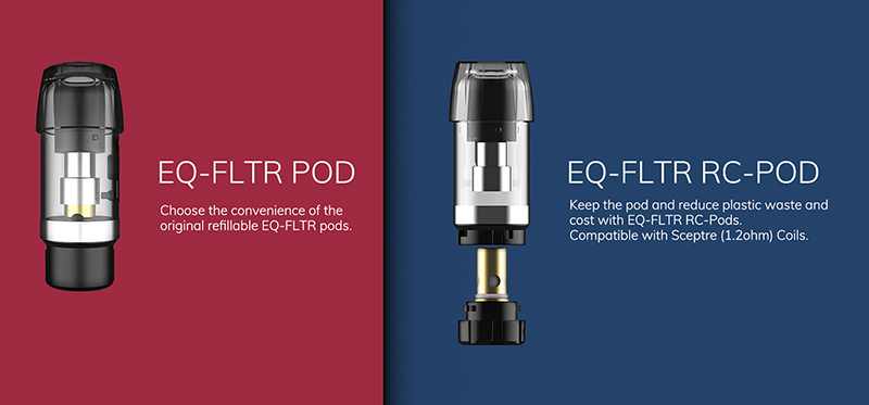 EQ-FLTR-14.jpg