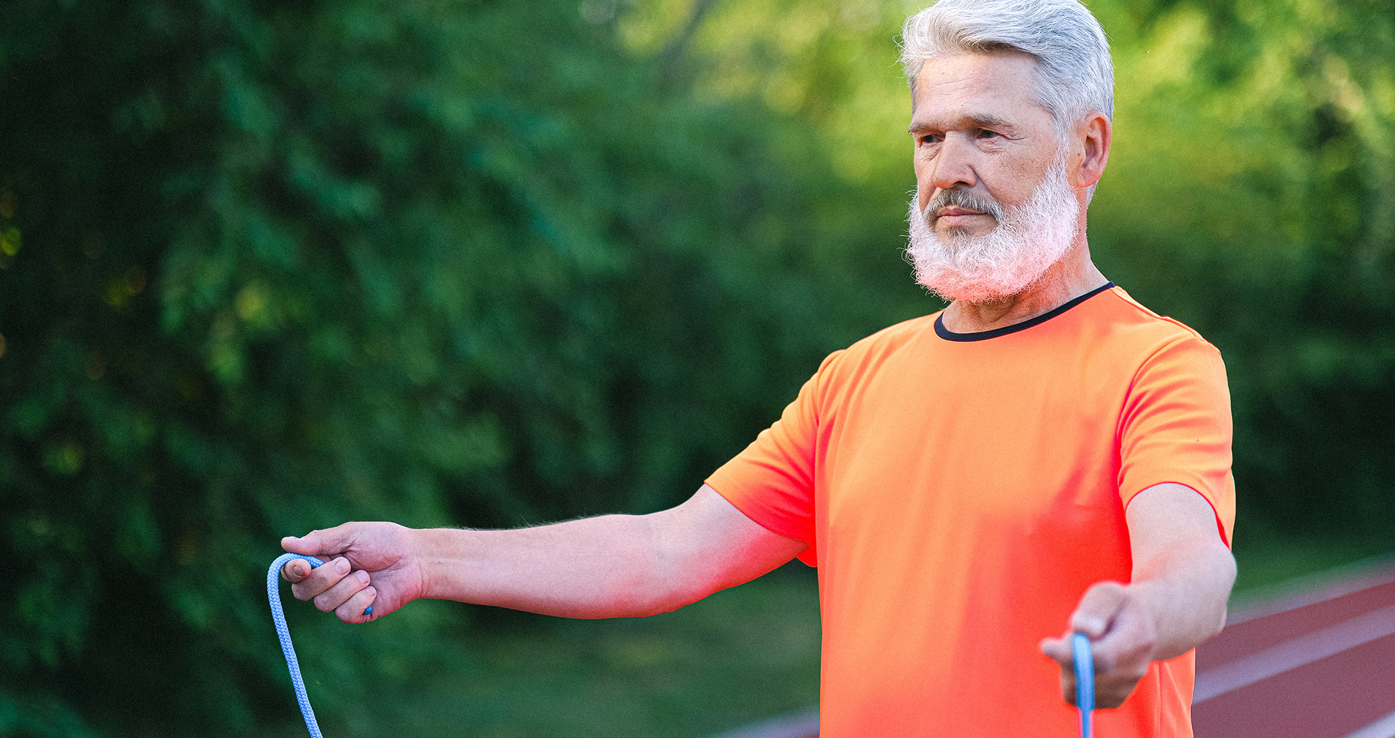 sciencenatural.webforcehq.com