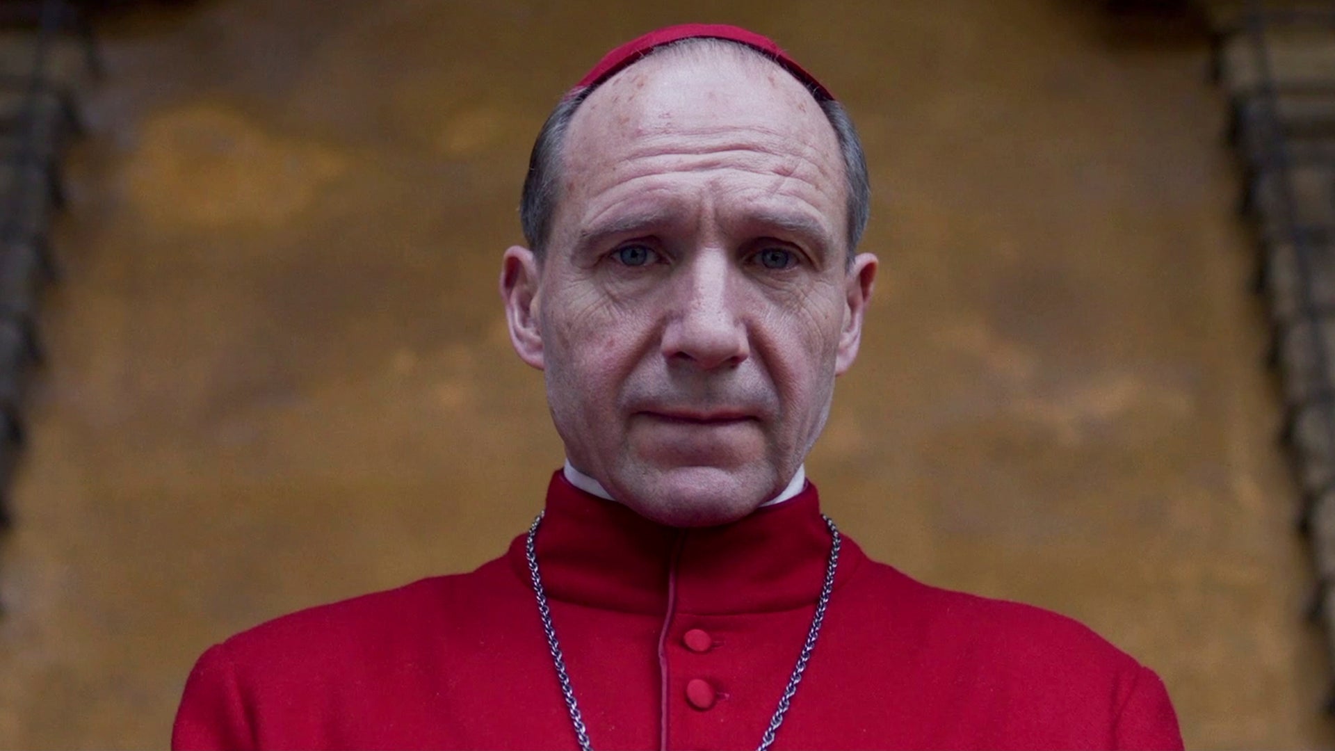conclave-thumb-1721333310719.jpg