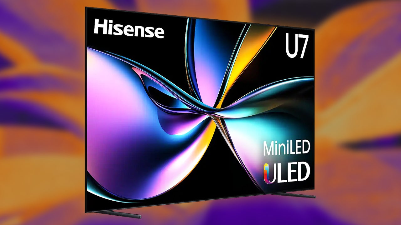 hisenseu7-1763407201062.jpg