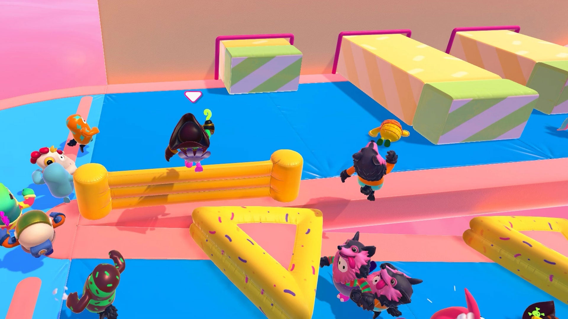 FallGuys_SlimeClimb1