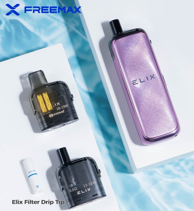 Freemax-Elix-Pod.jpg