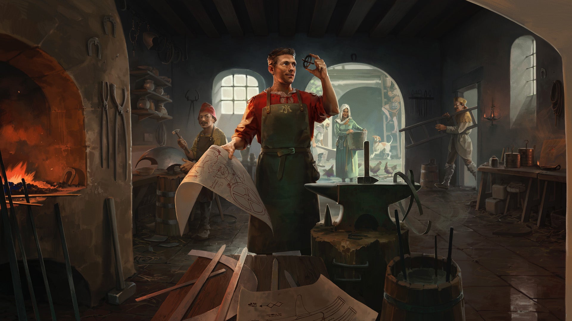 kcd2-dlc2-16x9-1755643732336.jpg
