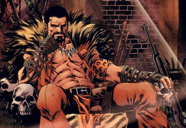 3496002-3098255-kraven-the-hunterjpg-a2a0df.jpg