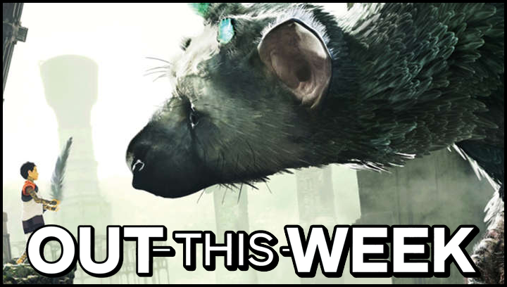 Out-This-WeekLastGuardian.png