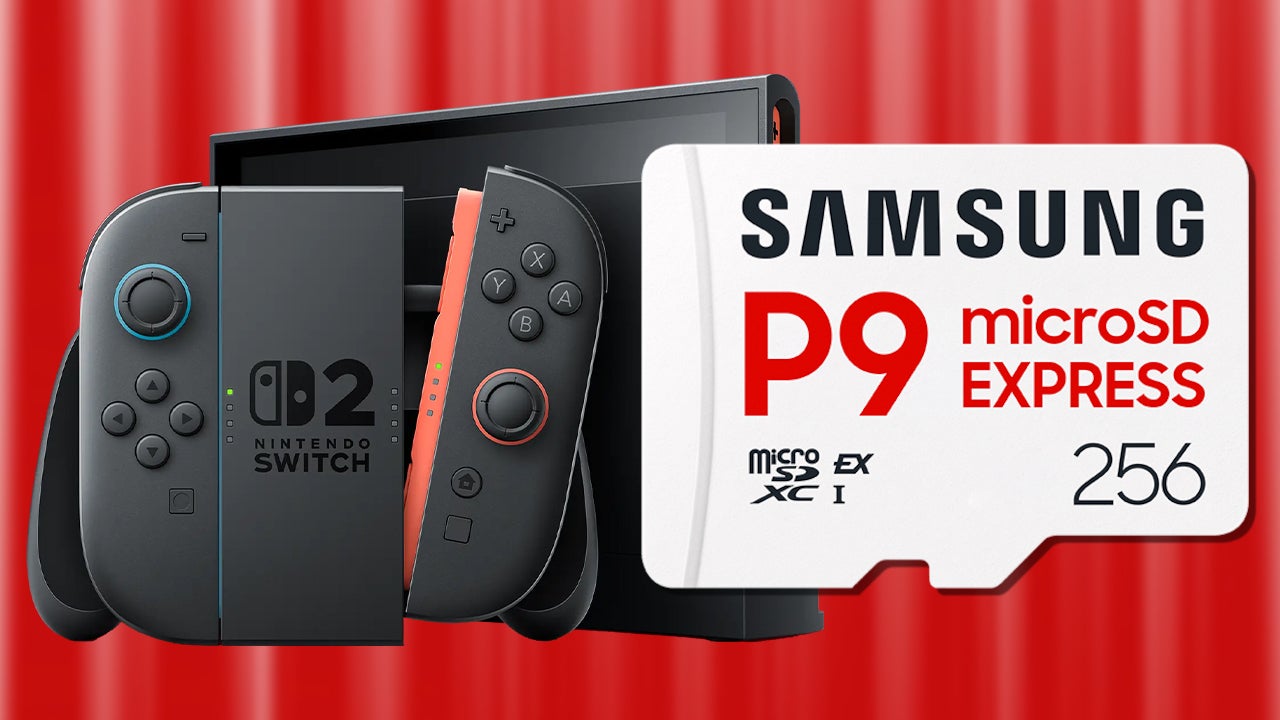 samsungp9express256gb-1782198847566.jpg
