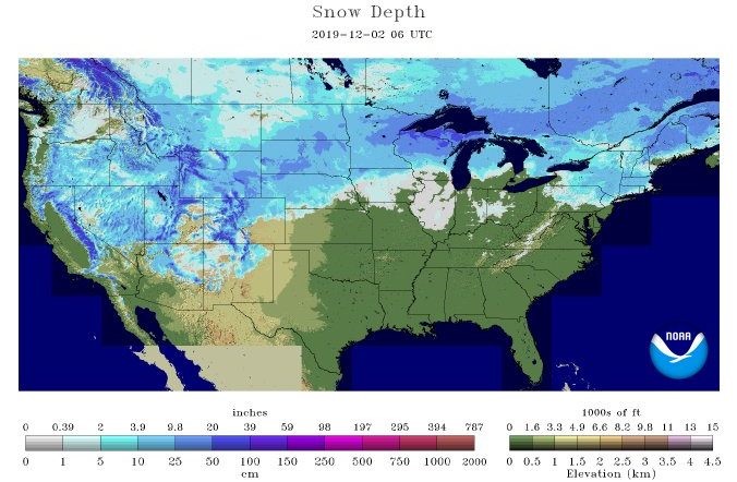 Global-Warming-is-Catching-a-Cold4.jpg