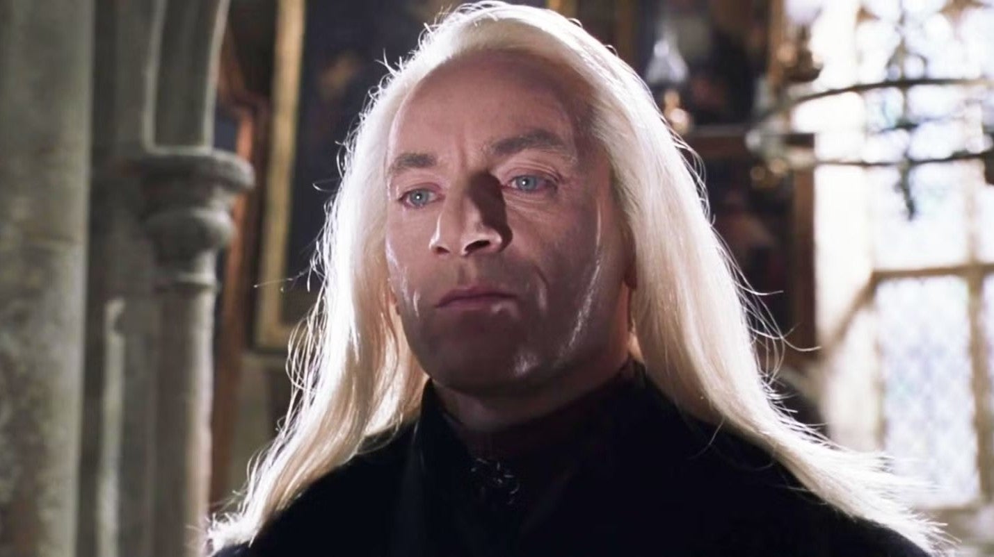 lucius-1742915581983.jpg