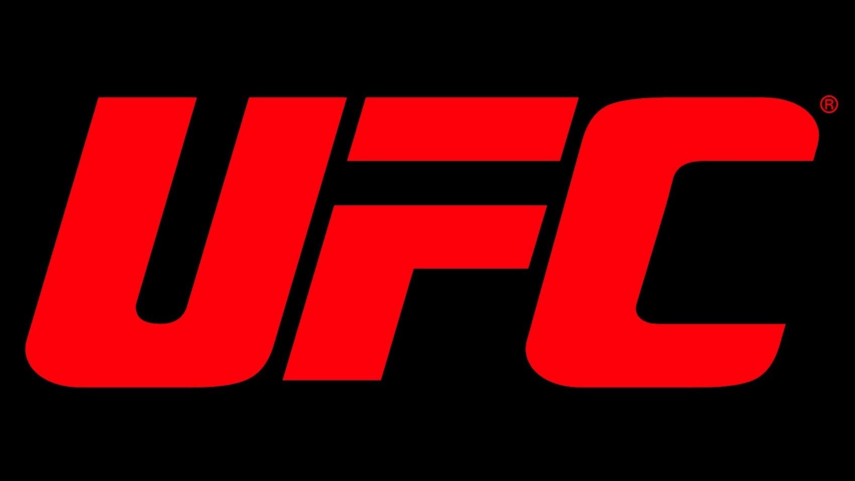 ufc-schedule-1712944690772.jpg
