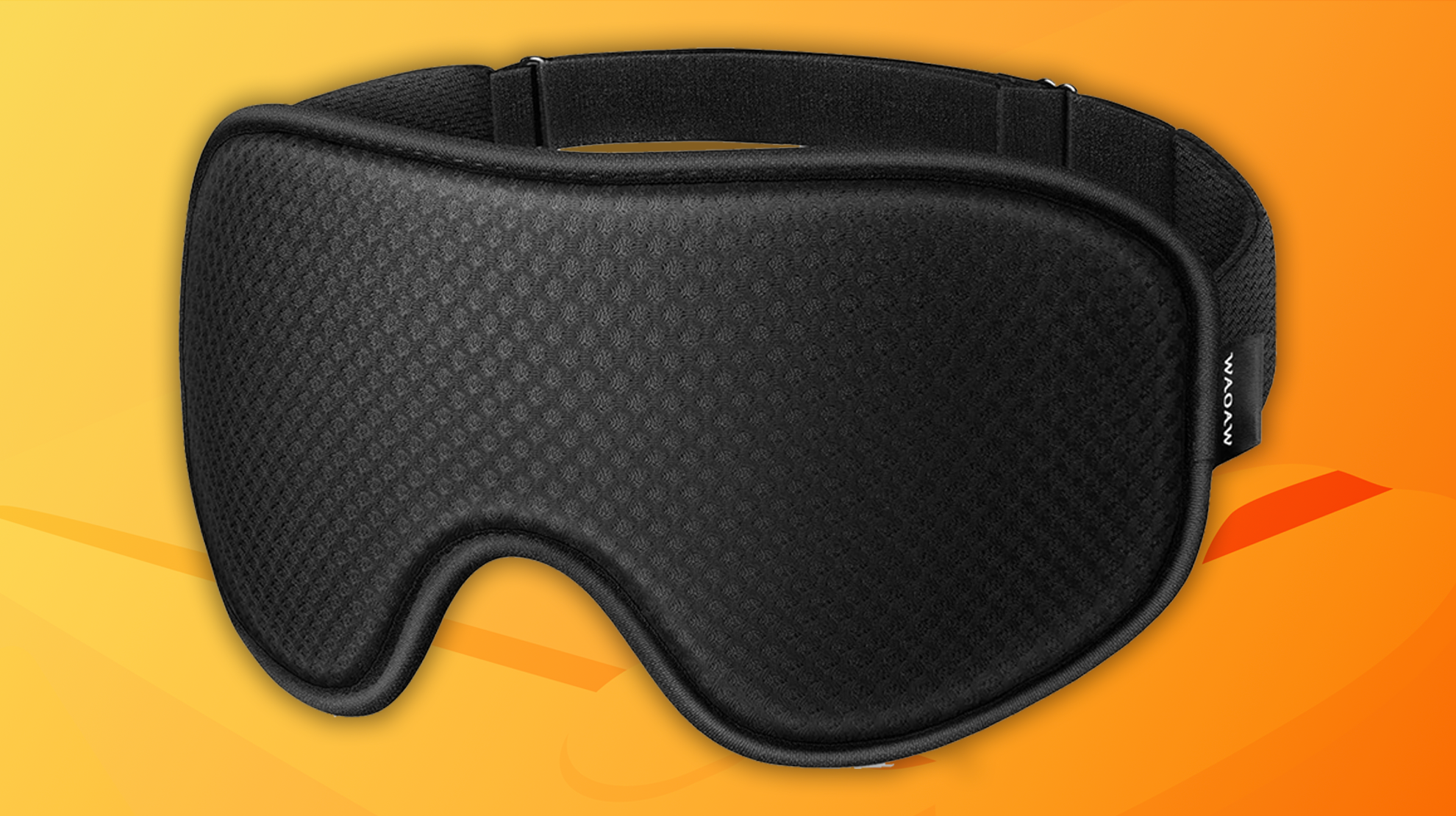 sleep-mask-ign-1750855670920.png