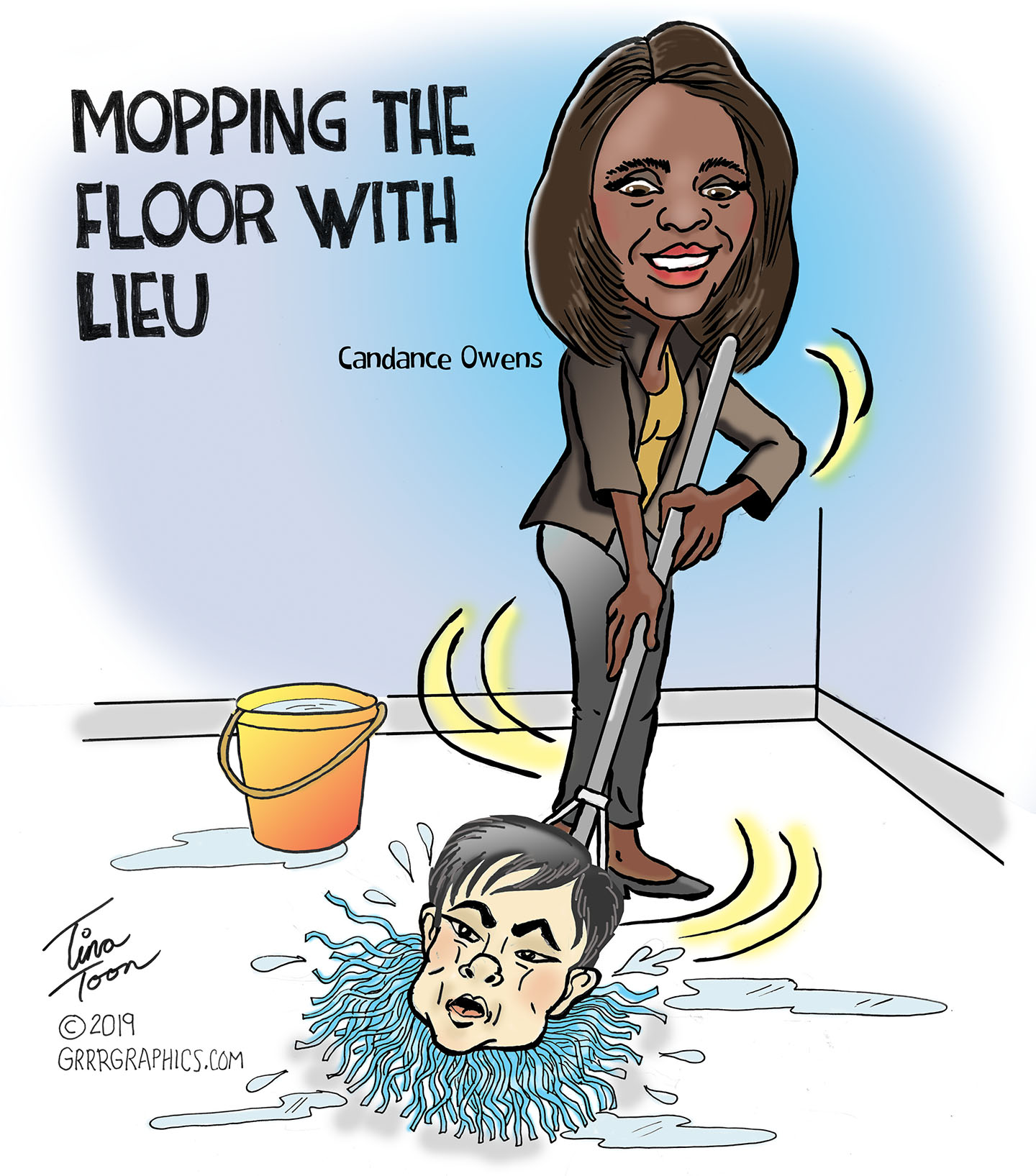 mopping-tina-toon-1.jpg