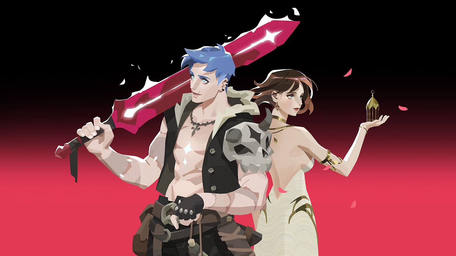 key-art-b-1600x900-1743631420836.jpg