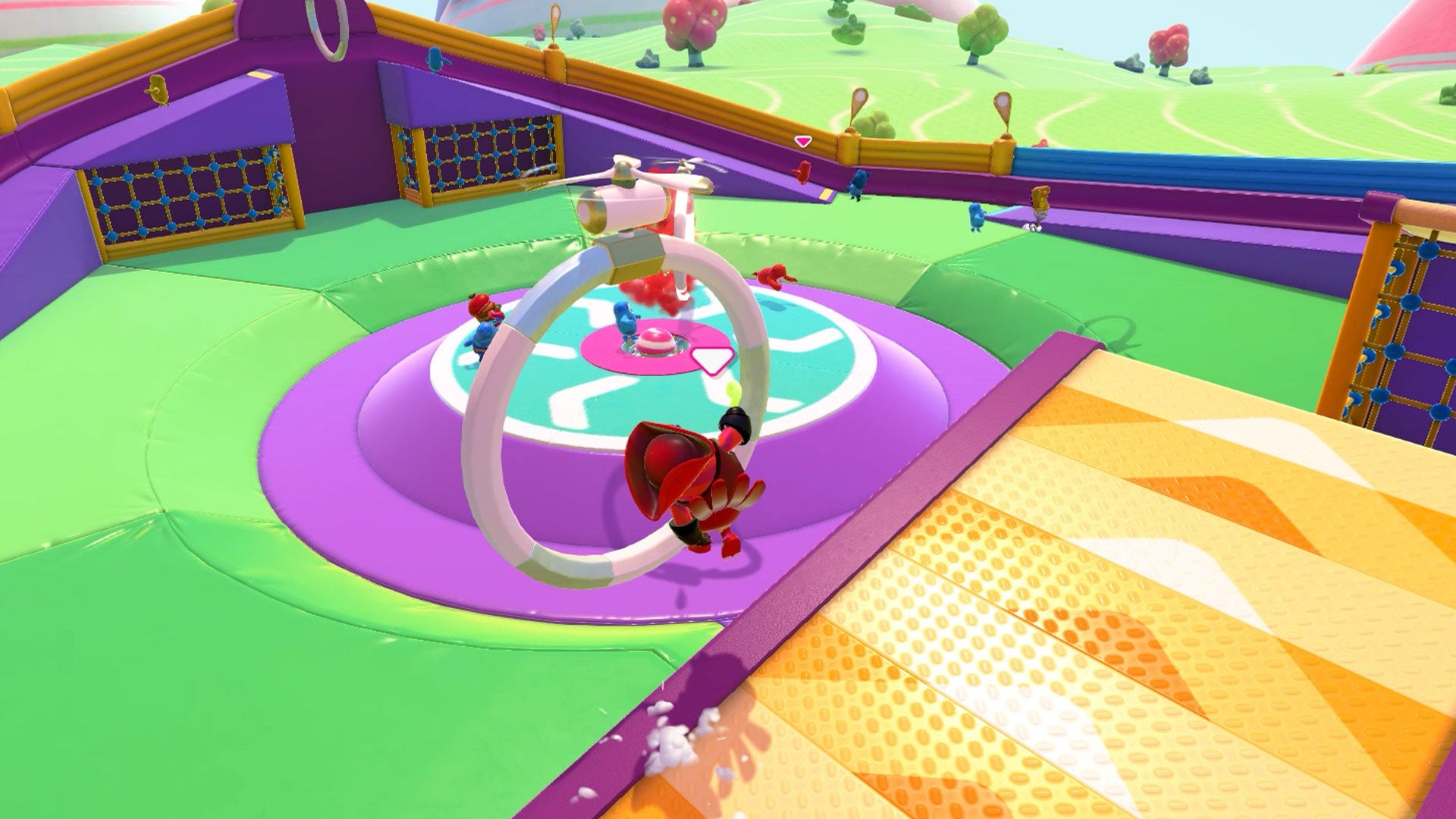 FallGuys_HoopsieDaisy1