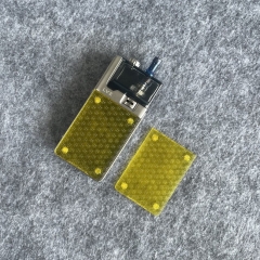 a0c5b59bf1.jpg.240x240.jpg