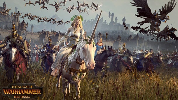 bretonnia-total-war-1486557833016_610w.jpg