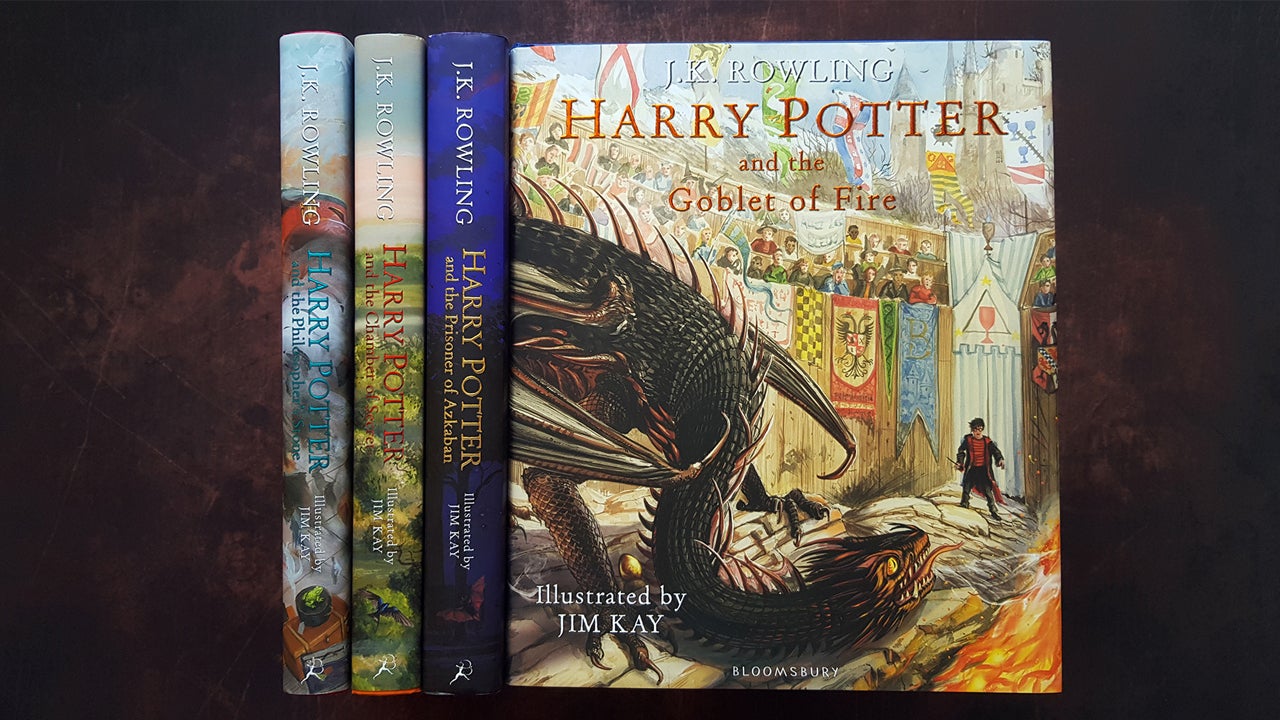 harrypotterillustrated-1749592887947.jpg