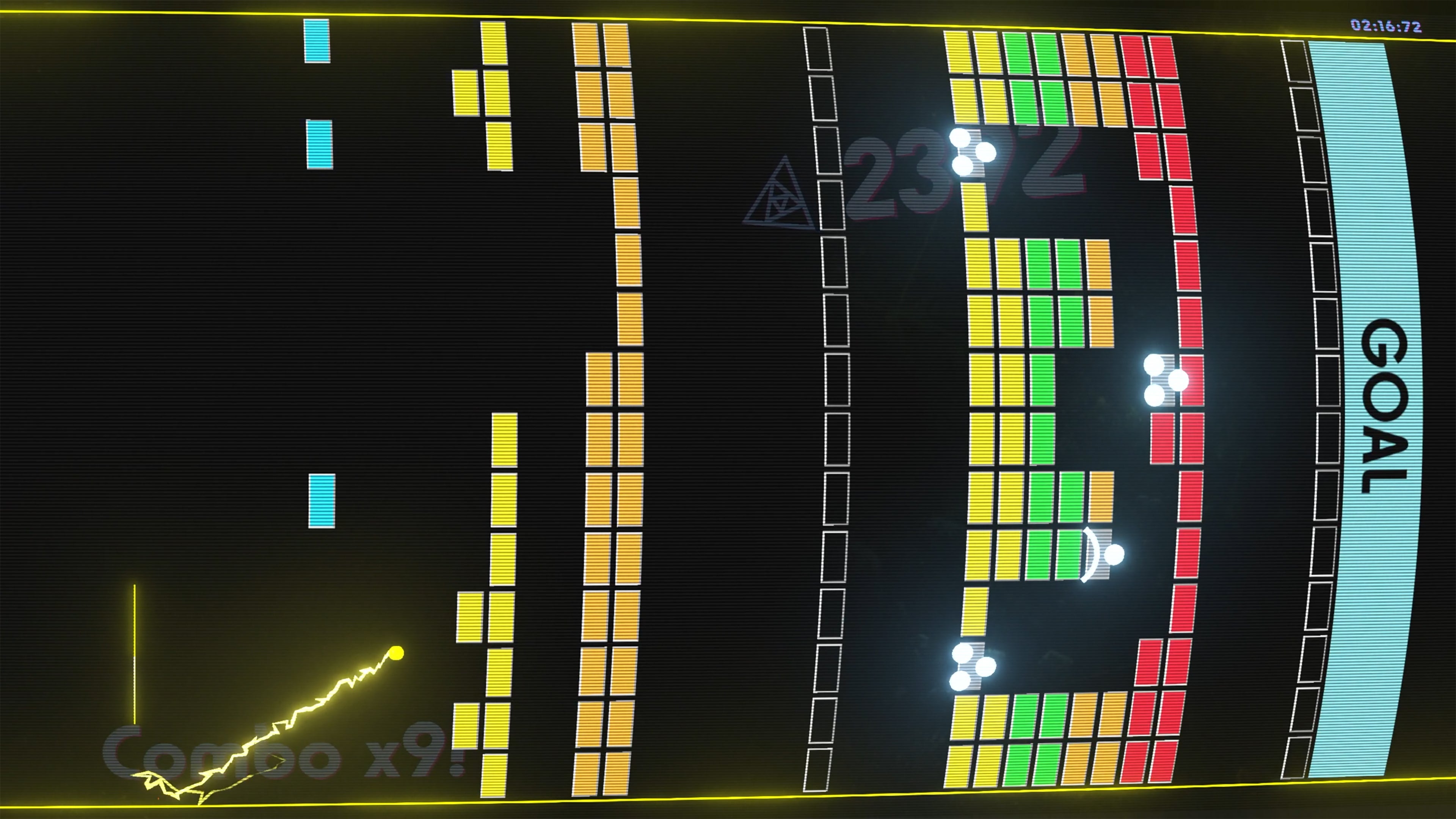 4k-0000-breakout-screenshot-1-png-1738681717033.jpg
