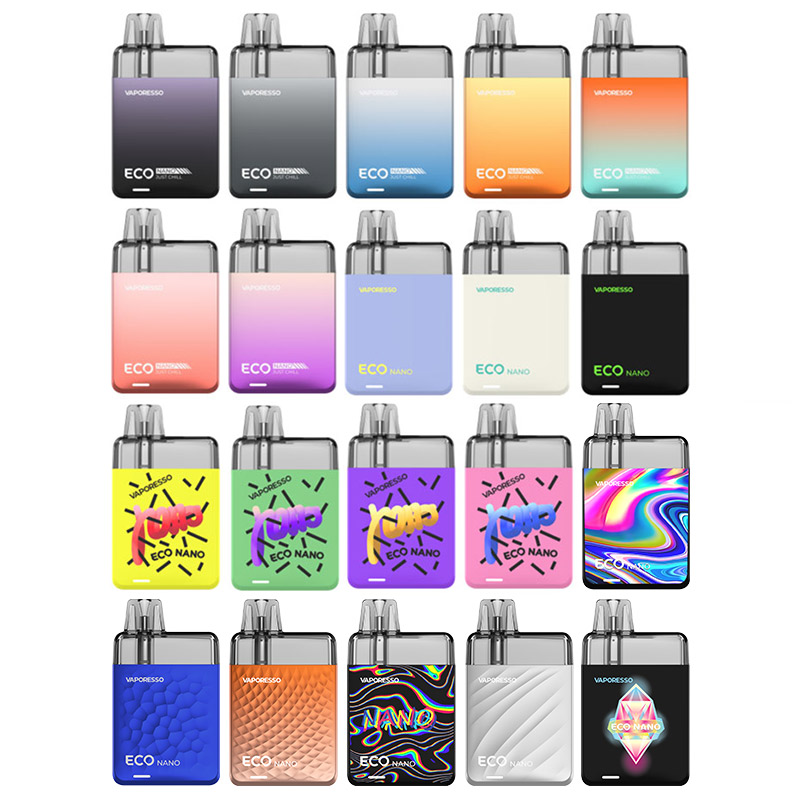 Vaporesso-ECO-Nano-Dissposable-kit-1.jpg