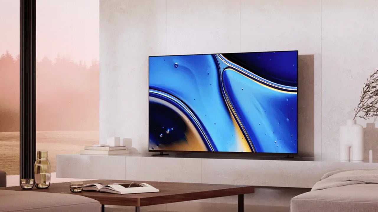 sony-bravia-oled-1769011720784.jpg