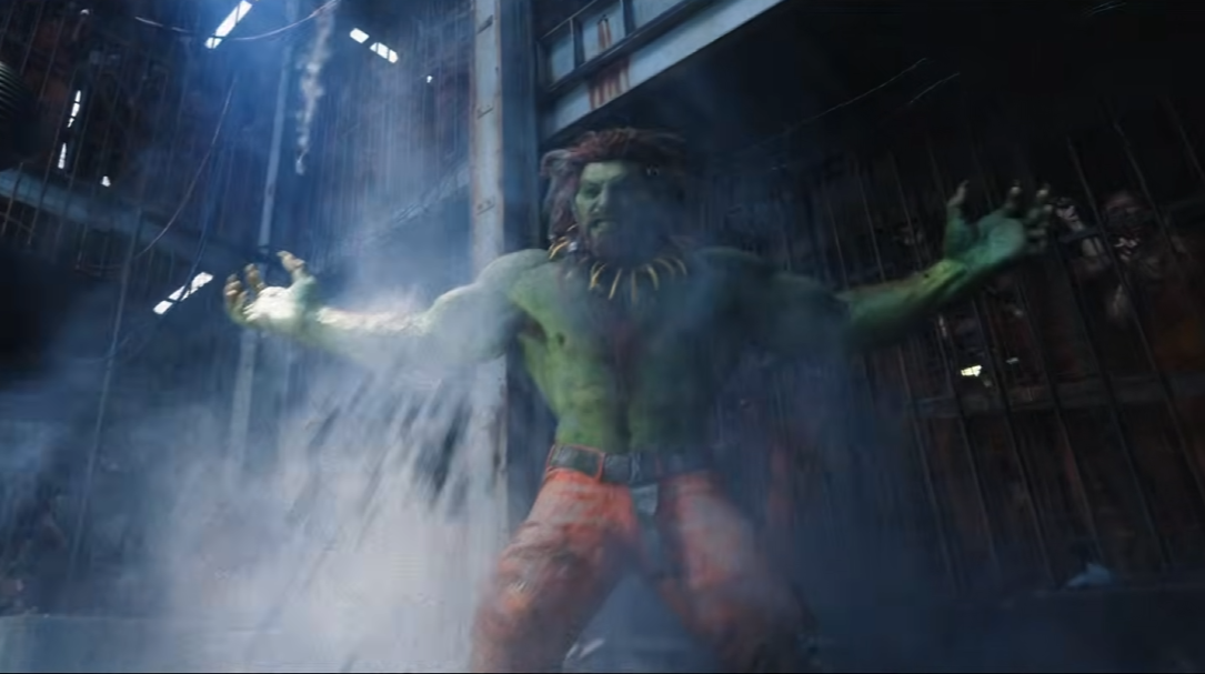 blanka-1776344803665.png