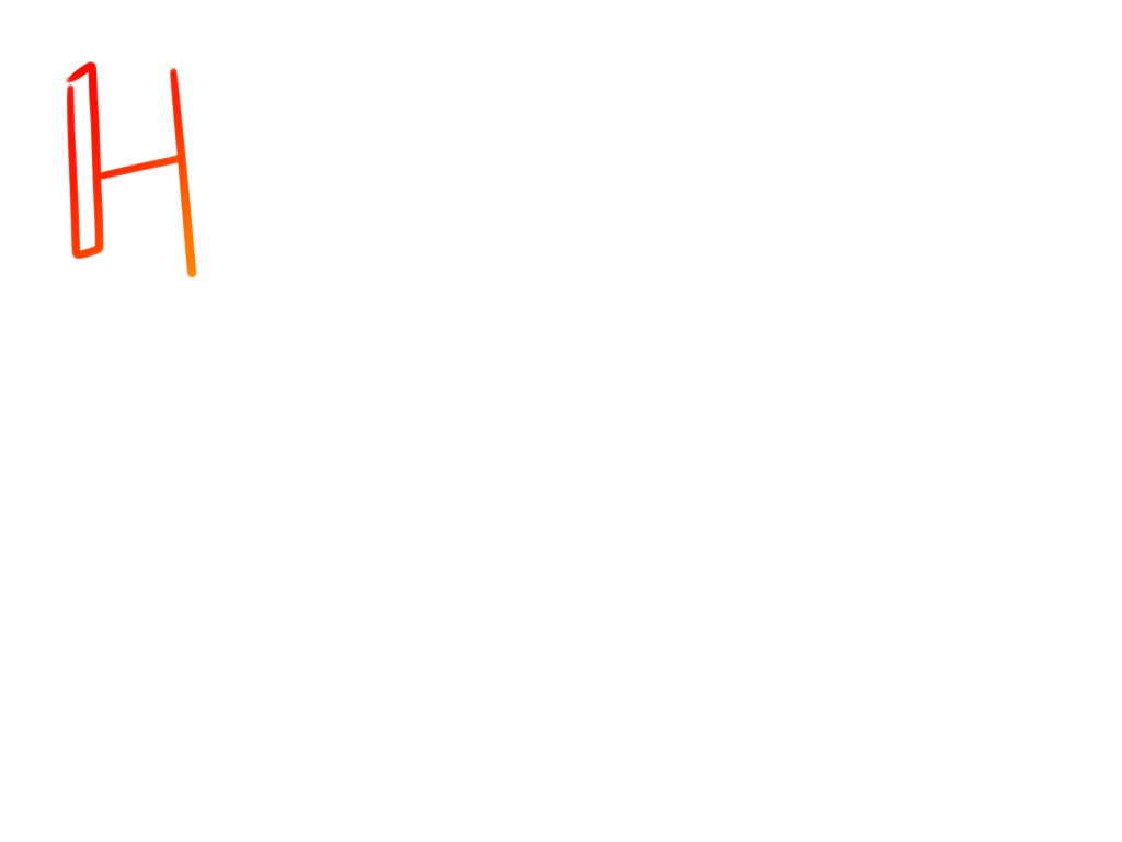 happy_birthday_gif_by_miss_raynie-d6qucdx.png